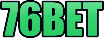 76bet
